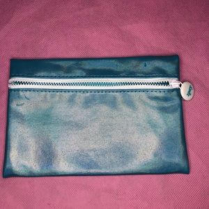 Ipsy makeup bag